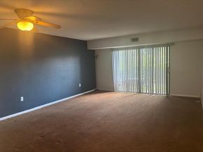 4657 Fountains Drive S 104, Lake Worth FL 33467