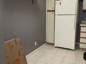 4657 Fountains Drive S 104, Lake Worth FL 33467