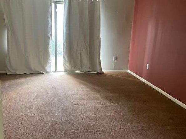 4657 Fountains Drive S 104, Lake Worth FL 33467