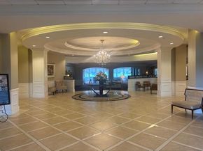 4657 Fountains Drive S 104, Lake Worth FL 33467