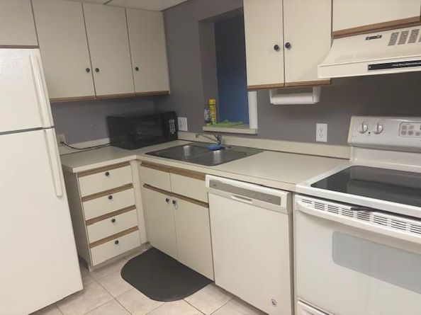 4657 Fountains Drive S 104, Lake Worth FL 33467