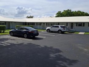 101 Leisure Lake Circle 109, Boynton Beach FL 33426