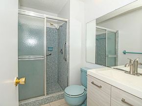 101 Leisure Lake Circle 109, Boynton Beach FL 33426