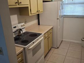 101 Leisure Lake Circle 109, Boynton Beach FL 33426