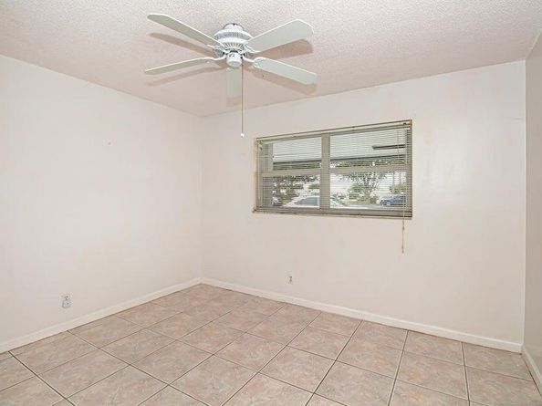 101 Leisure Lake Circle 109, Boynton Beach FL 33426