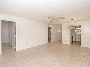 101 Leisure Lake Circle 109, Boynton Beach FL 33426