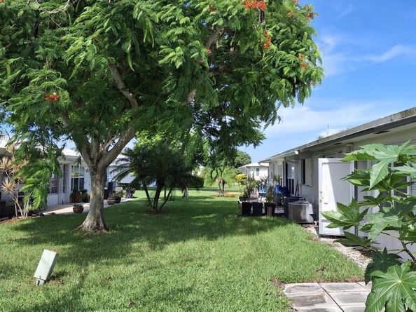 101 Leisure Lake Circle 109, Boynton Beach FL 33426