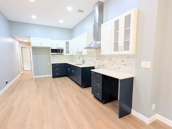 790 NW 42nd Place, Deerfield Beach FL 33064