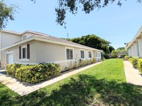 790 NW 42nd Place, Deerfield Beach FL 33064