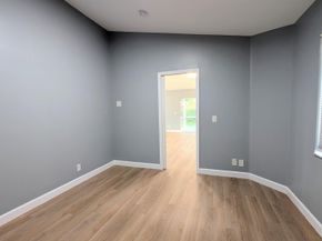 790 NW 42nd Place, Deerfield Beach FL 33064