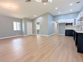 790 NW 42nd Place, Deerfield Beach FL 33064