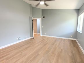 790 NW 42nd Place, Deerfield Beach FL 33064
