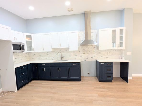 790 NW 42nd Place, Deerfield Beach FL 33064
