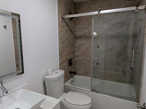 790 NW 42nd Place, Deerfield Beach FL 33064
