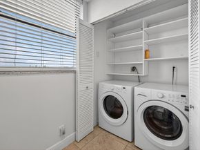 115 Lake Emerald Dr 403, Oakland Park FL 33309