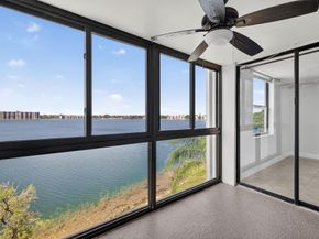 115 Lake Emerald Dr 403, Oakland Park FL 33309