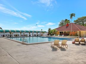 115 Lake Emerald Dr 403, Oakland Park FL 33309