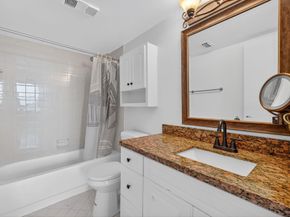 115 Lake Emerald Dr 403, Oakland Park FL 33309