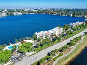 115 Lake Emerald Dr 403, Oakland Park FL 33309