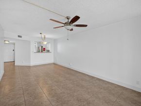115 Lake Emerald Dr 403, Oakland Park FL 33309