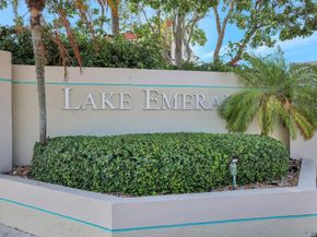 115 Lake Emerald Dr 403, Oakland Park FL 33309