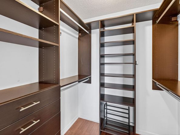 115 Lake Emerald Dr 403, Oakland Park FL 33309