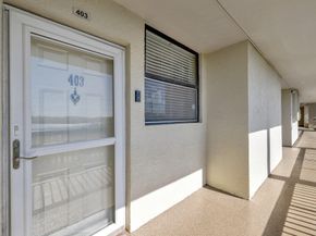 115 Lake Emerald Dr 403, Oakland Park FL 33309