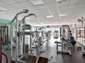 115 Lake Emerald Dr 403, Oakland Park FL 33309
