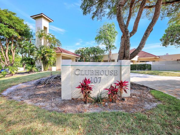 115 Lake Emerald Dr 403, Oakland Park FL 33309