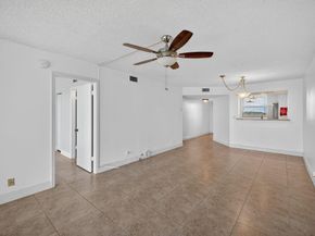 115 Lake Emerald Dr 403, Oakland Park FL 33309