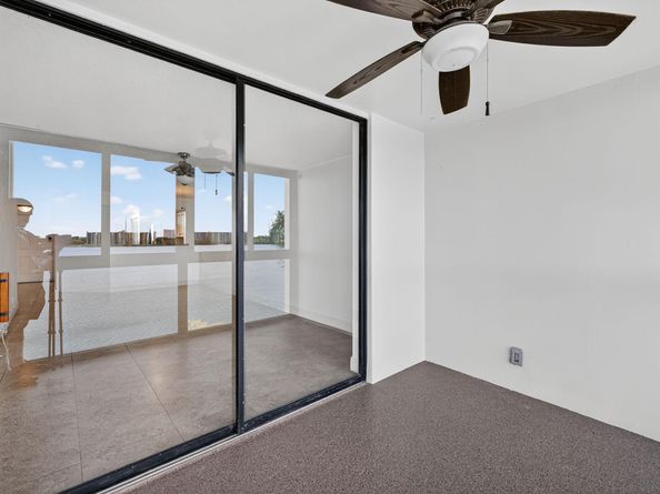 115 Lake Emerald Dr 403, Oakland Park FL 33309