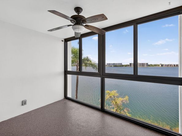 115 Lake Emerald Dr 403, Oakland Park FL 33309