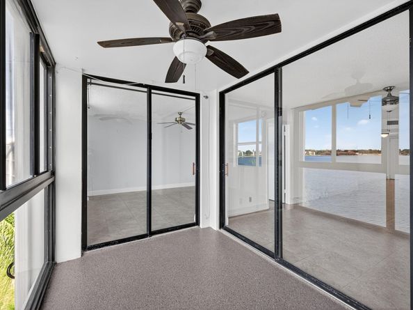 115 Lake Emerald Dr 403, Oakland Park FL 33309