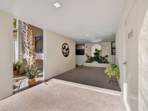 115 Lake Emerald Dr 403, Oakland Park FL 33309