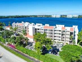 115 Lake Emerald Dr 403, Oakland Park FL 33309
