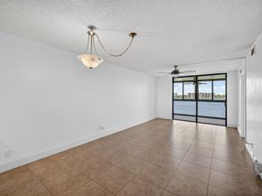 115 Lake Emerald Dr 403, Oakland Park FL 33309