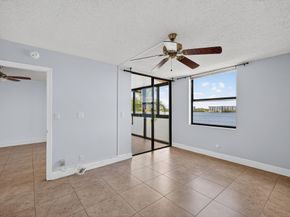 115 Lake Emerald Dr 403, Oakland Park FL 33309