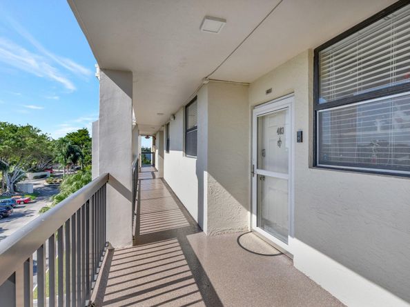 115 Lake Emerald Dr 403, Oakland Park FL 33309