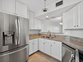 115 Lake Emerald Dr 403, Oakland Park FL 33309