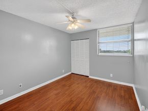 115 Lake Emerald Dr 403, Oakland Park FL 33309