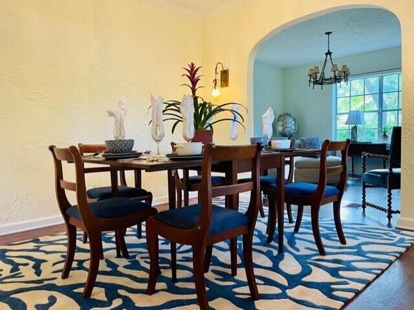 2118 Florida Avenue, West Palm Beach FL 33401