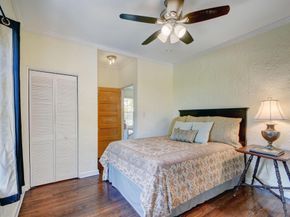 2118 Florida Avenue, West Palm Beach FL 33401