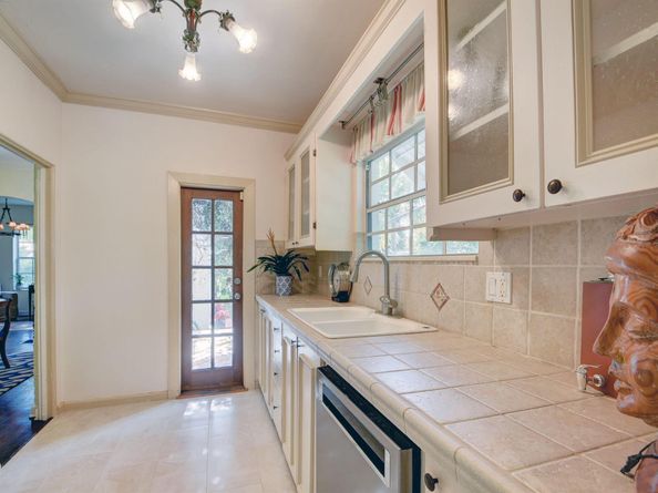 2118 Florida Avenue, West Palm Beach FL 33401