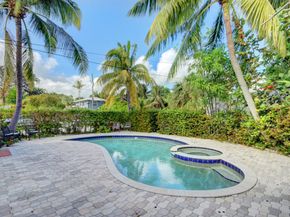 2118 Florida Avenue, West Palm Beach FL 33401