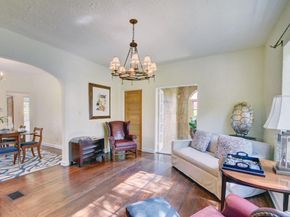 2118 Florida Avenue, West Palm Beach FL 33401