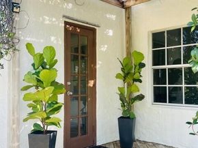 2118 Florida Avenue, West Palm Beach FL 33401