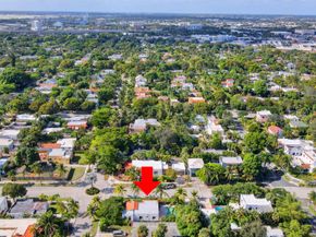 2118 Florida Avenue, West Palm Beach FL 33401