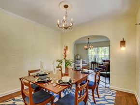 2118 Florida Avenue, West Palm Beach FL 33401