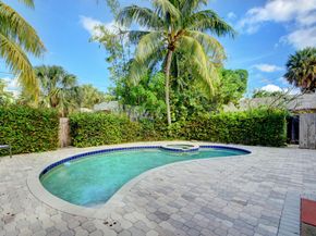2118 Florida Avenue, West Palm Beach FL 33401