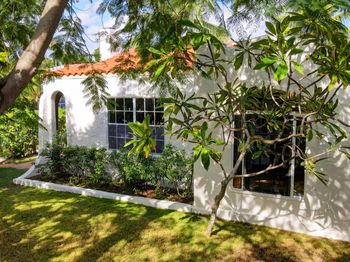 2118 Florida Avenue